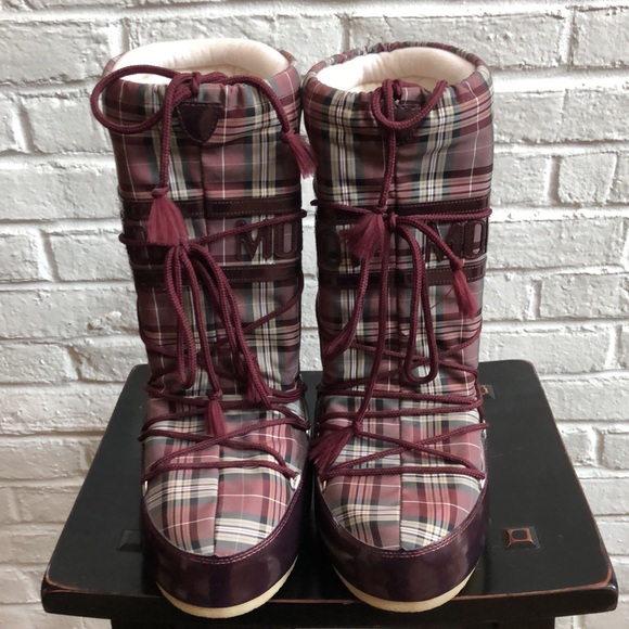 ✔️SOLD✔️ - Picture 8 of 15